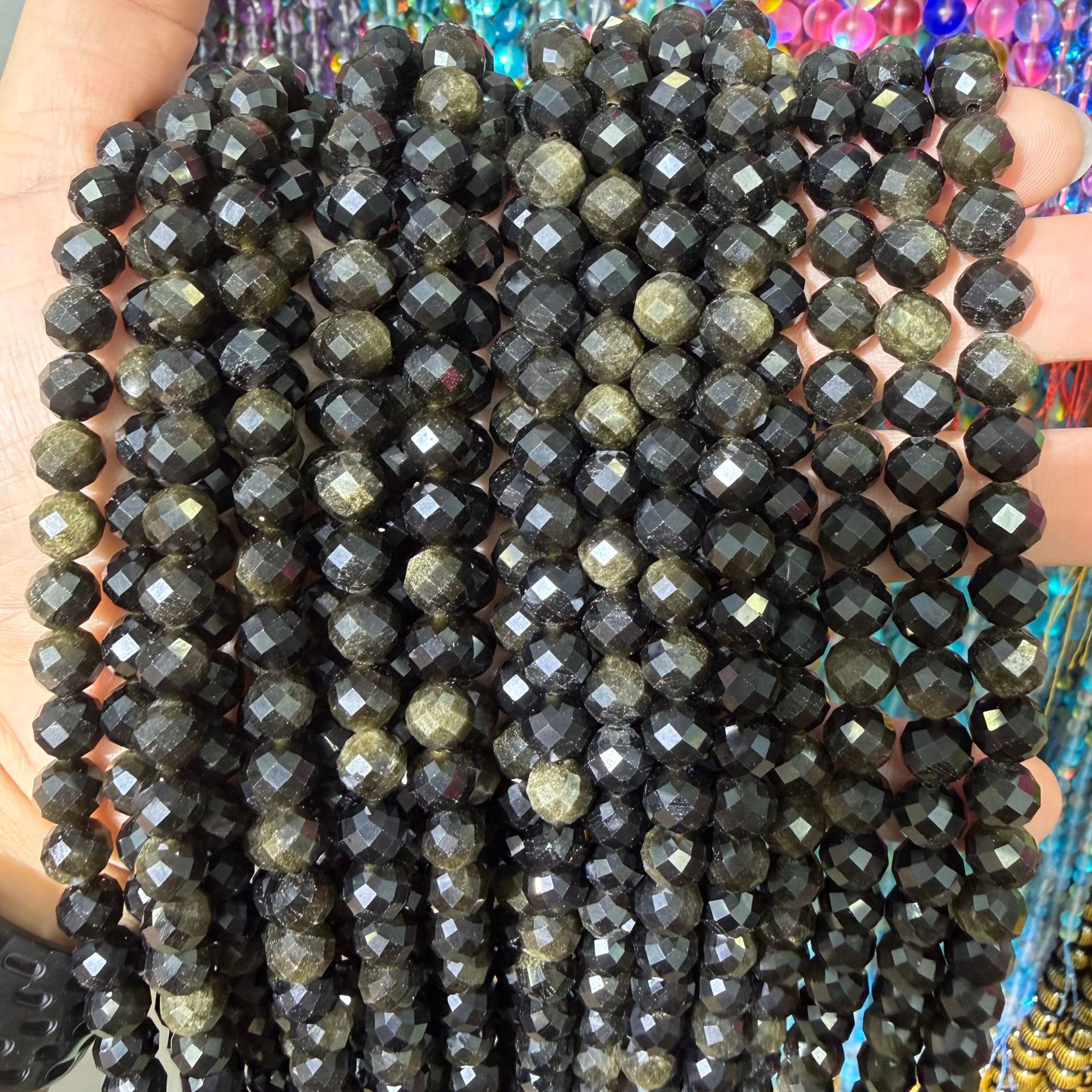 2:Kulta Obsidian
