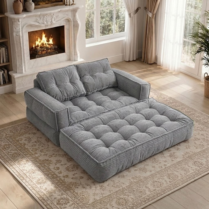 silver grey