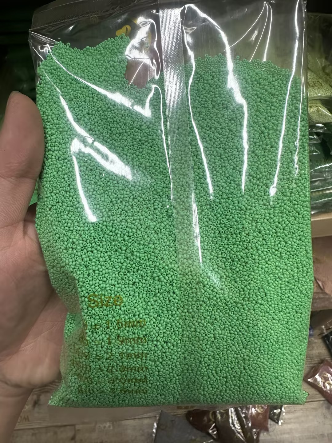 1:1