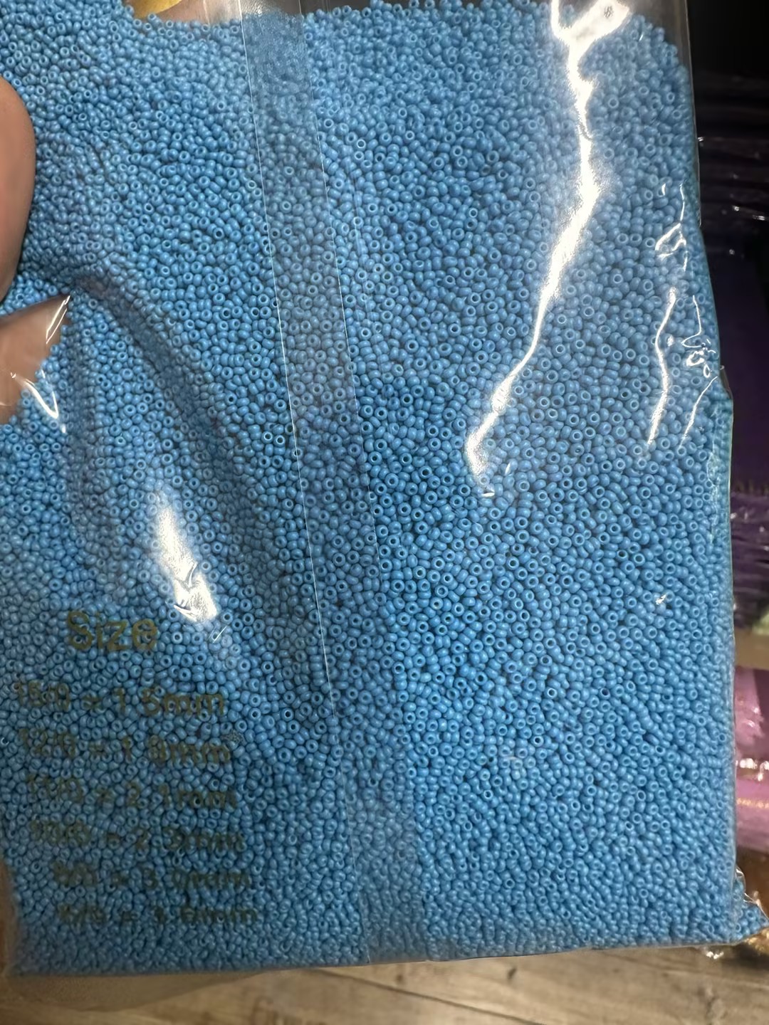 9:9