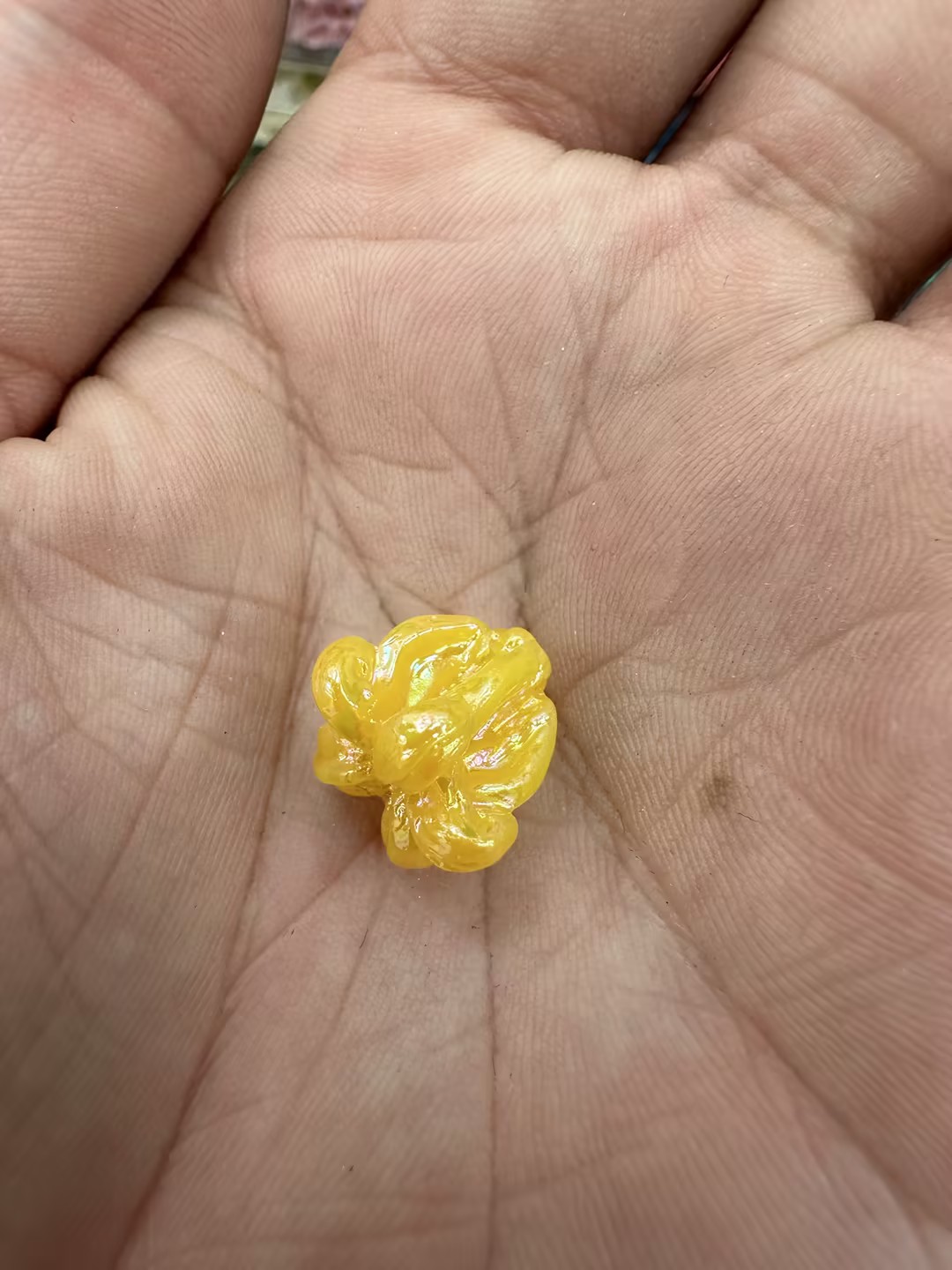 4:4