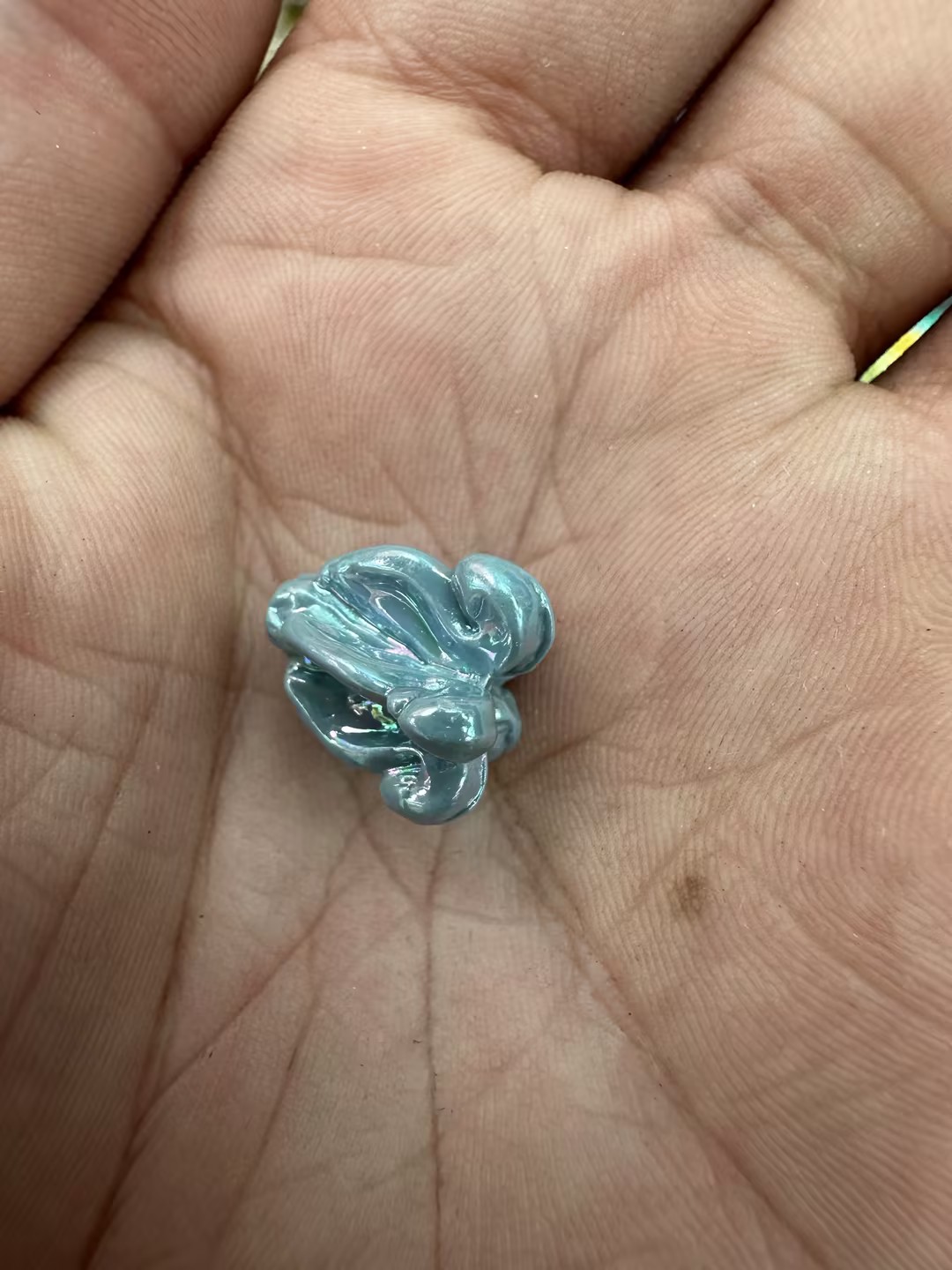 8:8