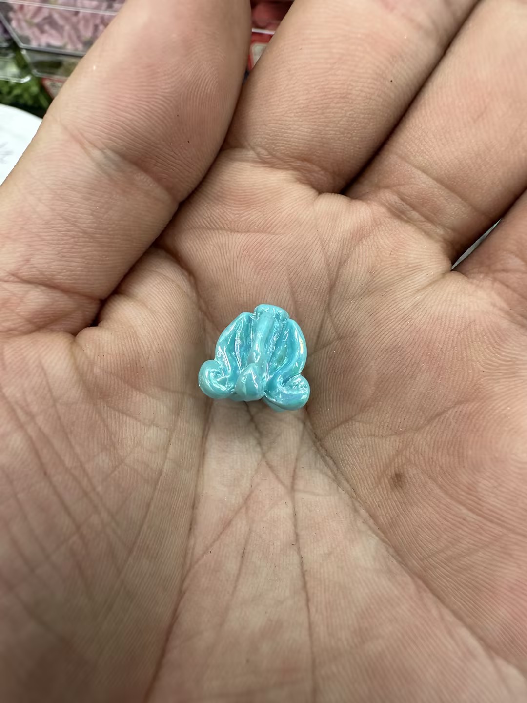 9:9