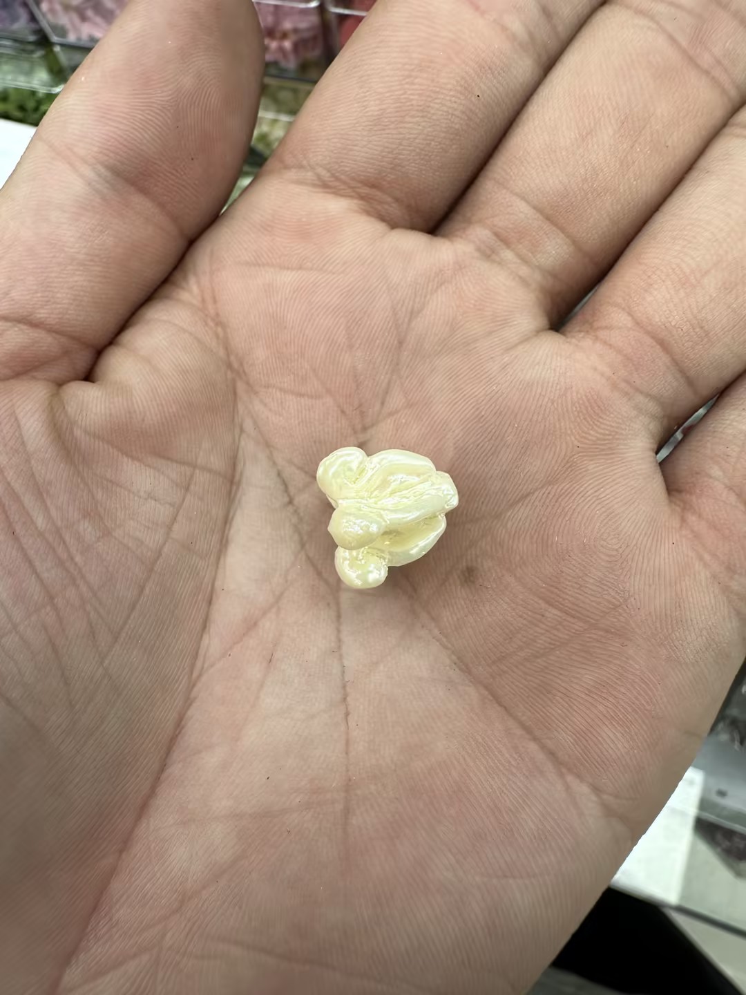 13:13