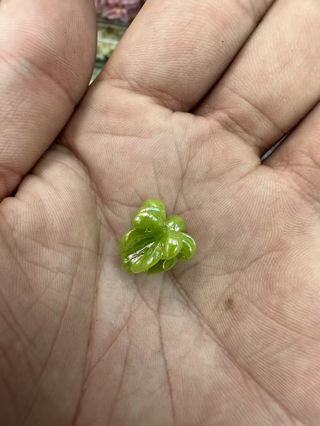 1:1