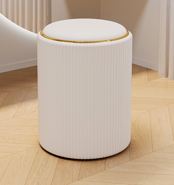 [storageable] white