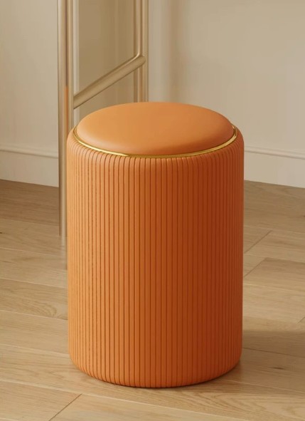 [storageable] orange