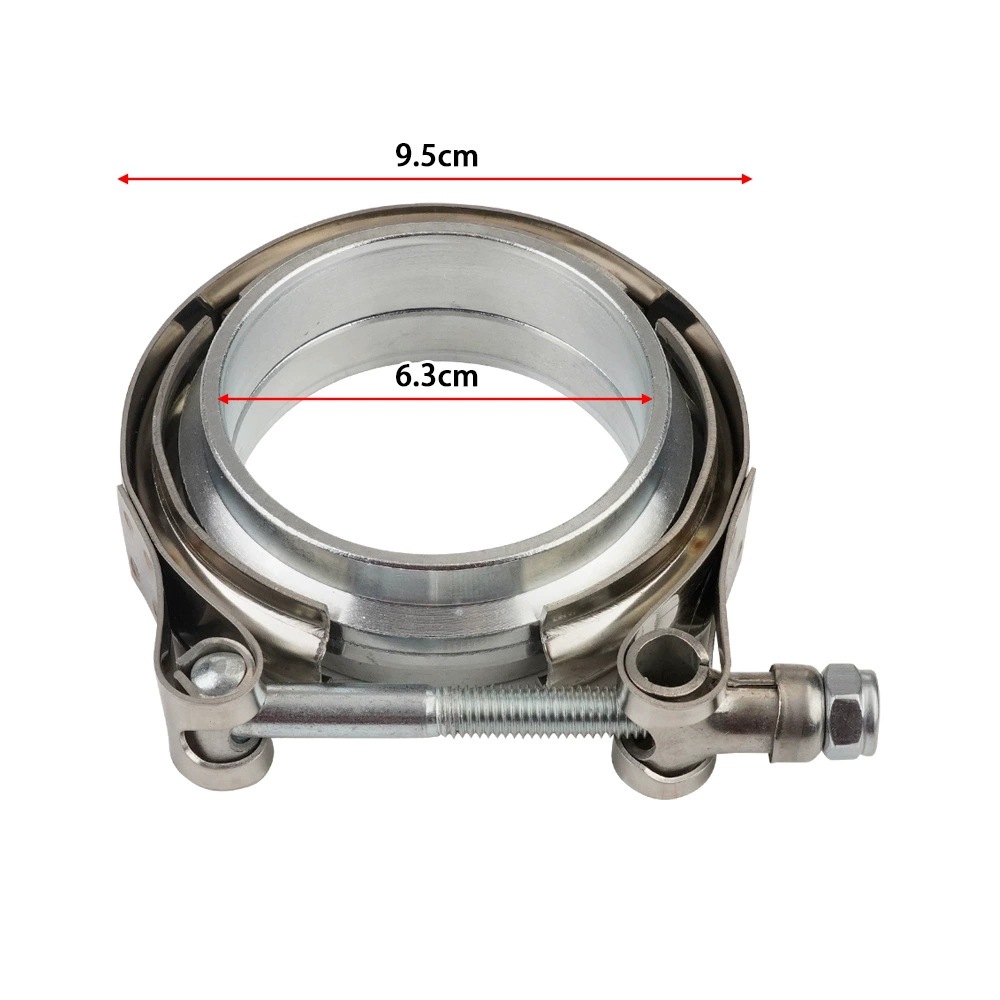 2.5inch