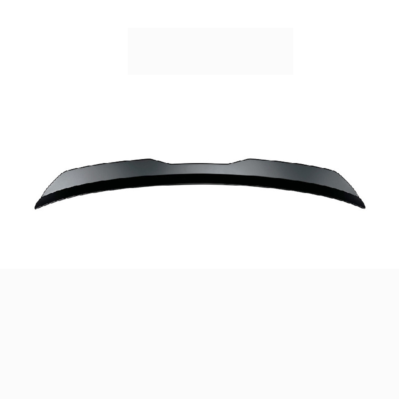 Matt Black