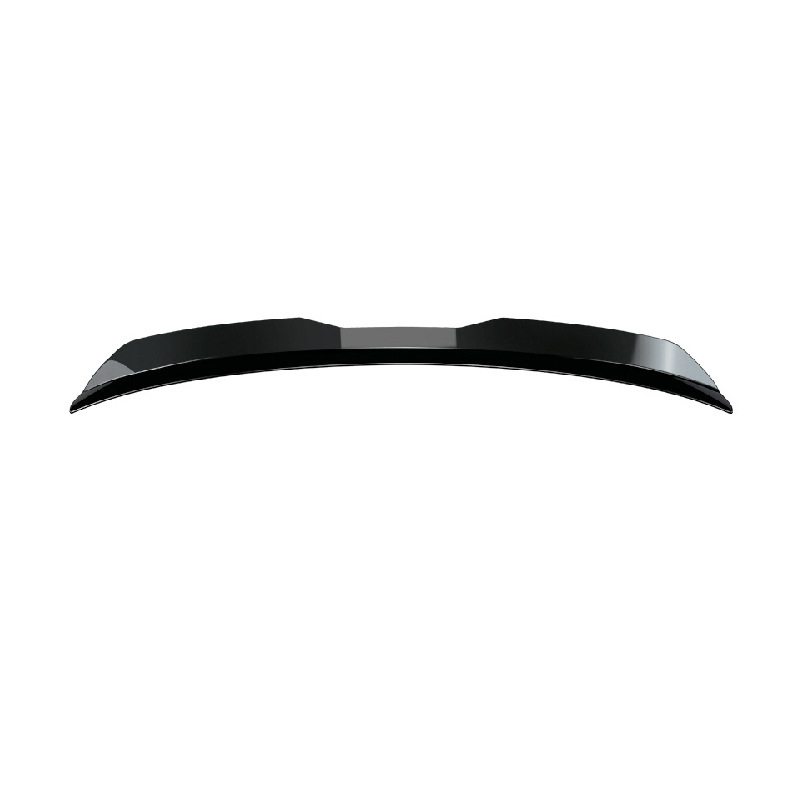 Piano Black