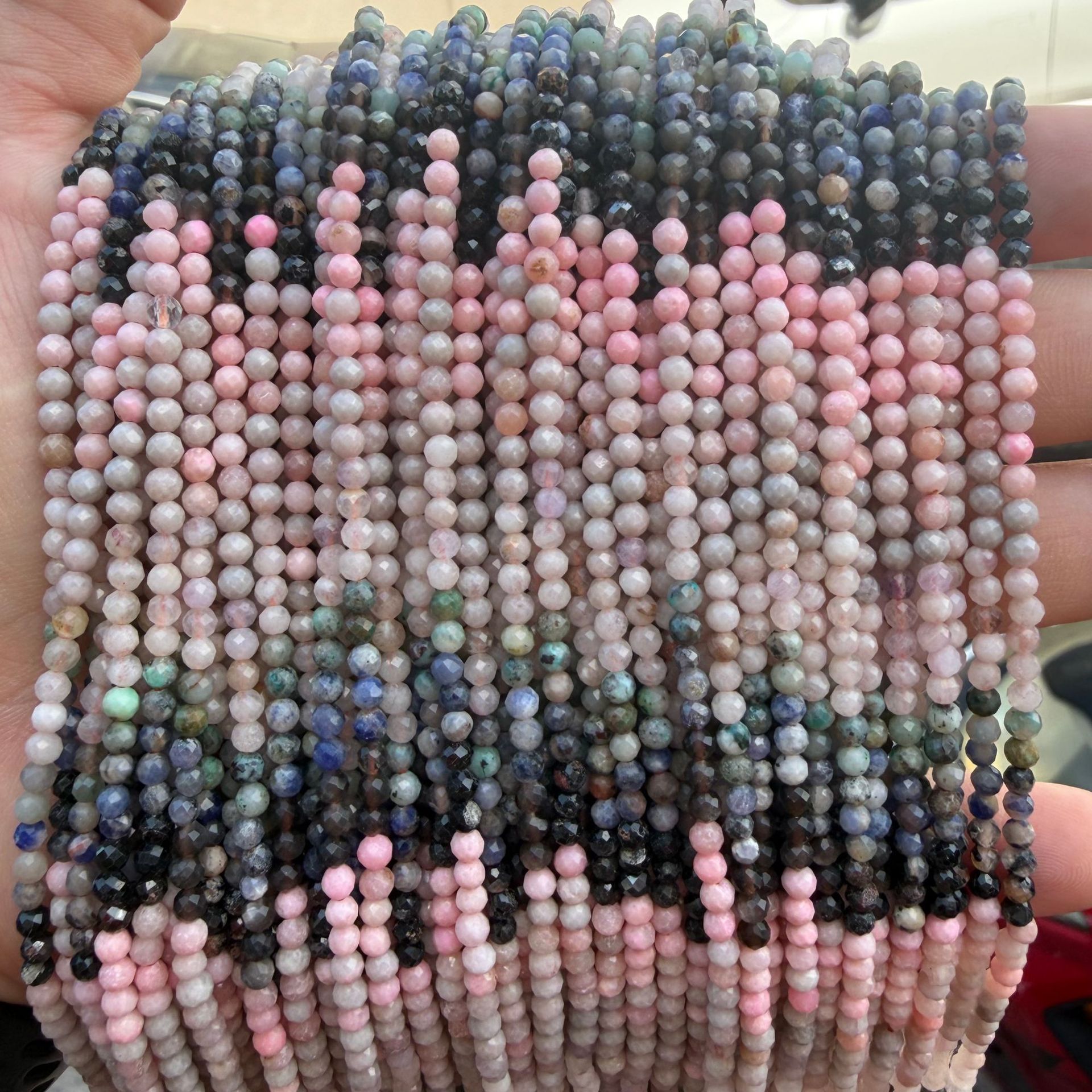 2 3mm