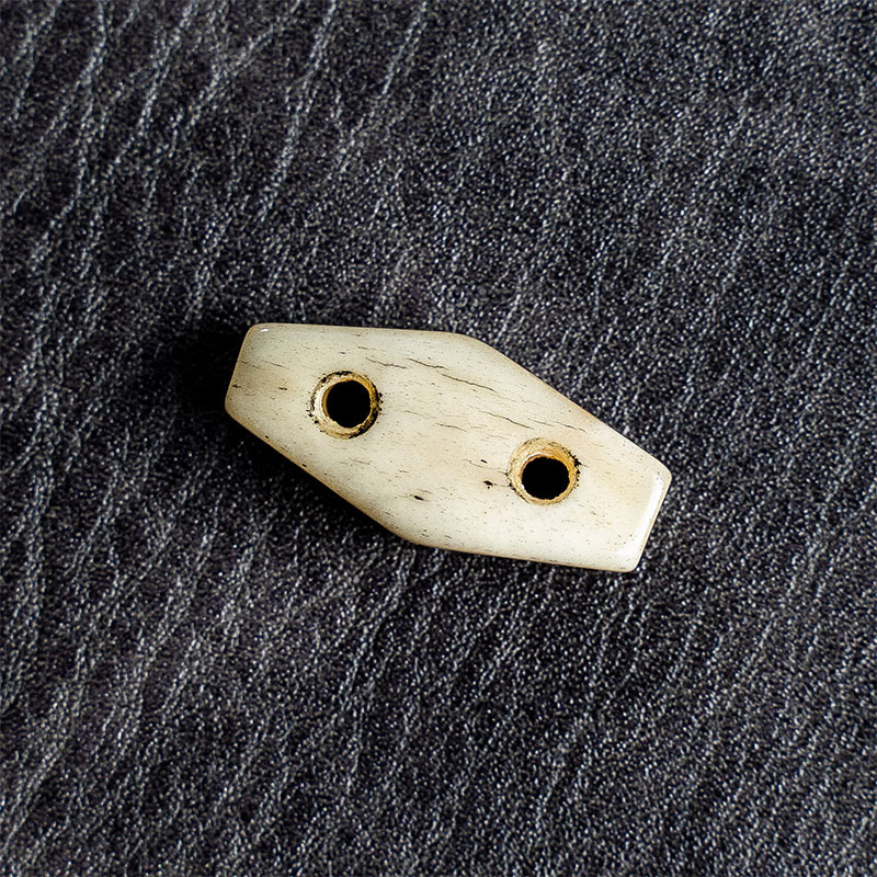 14x17mm two cakes