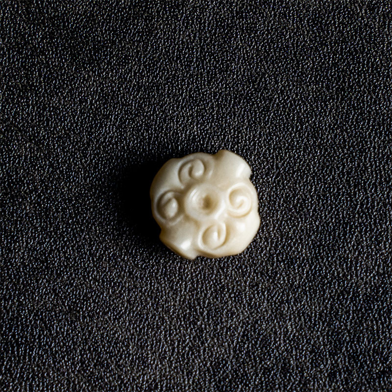 5:Back cloud