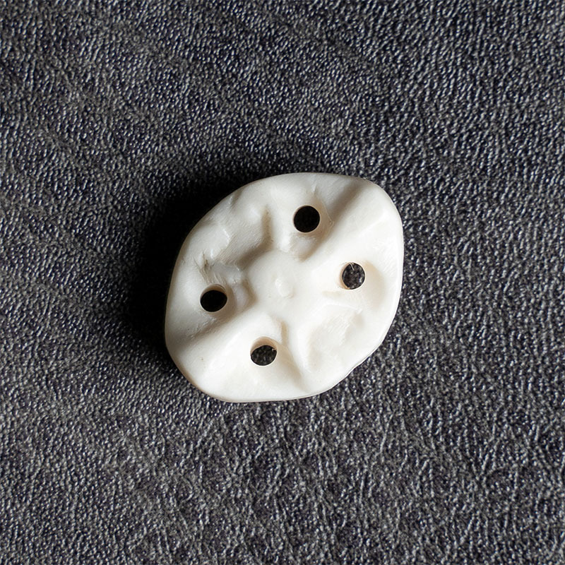 8:20x10mm back Cloud 1
