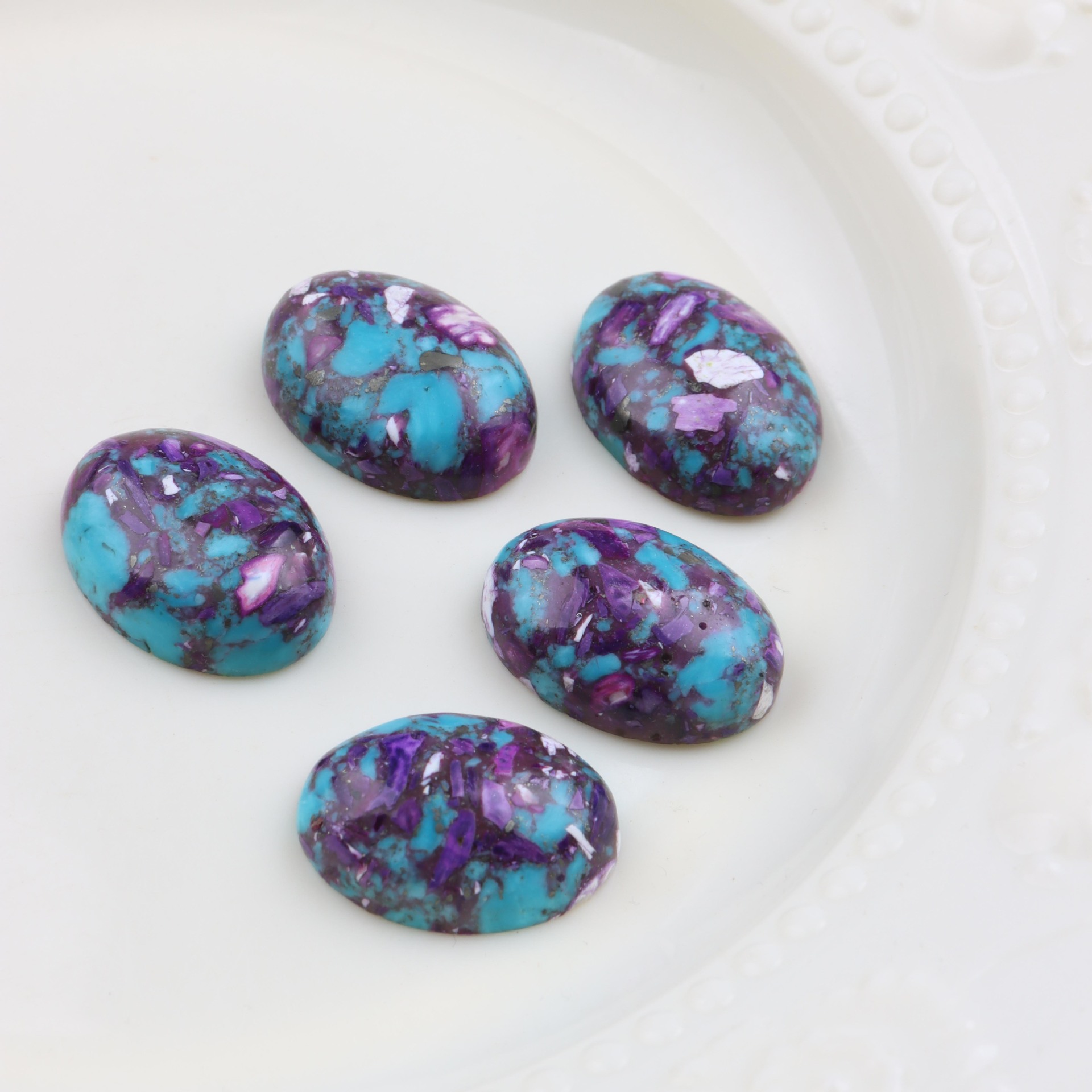 2:purper