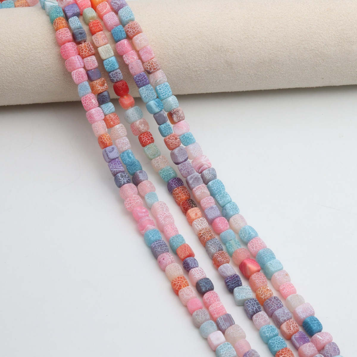 Color 6-8mm