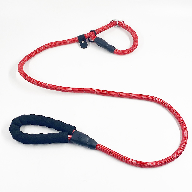 P rope style [red]