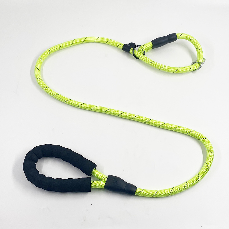 P rope style [green]