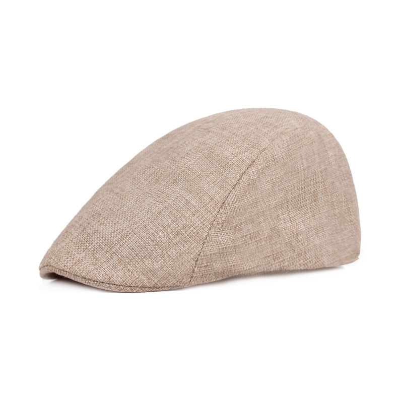 Light Khaki