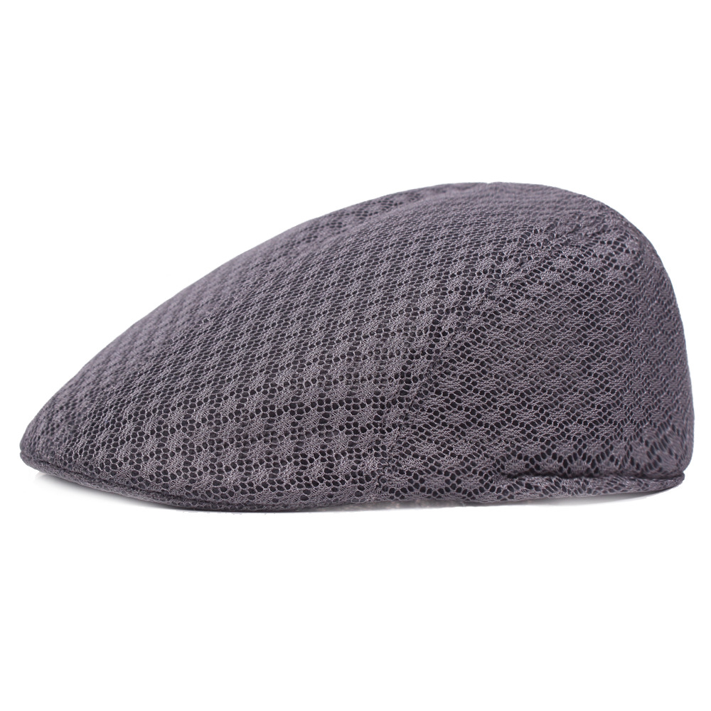 Dark gray