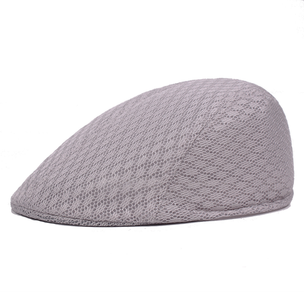 Light gray