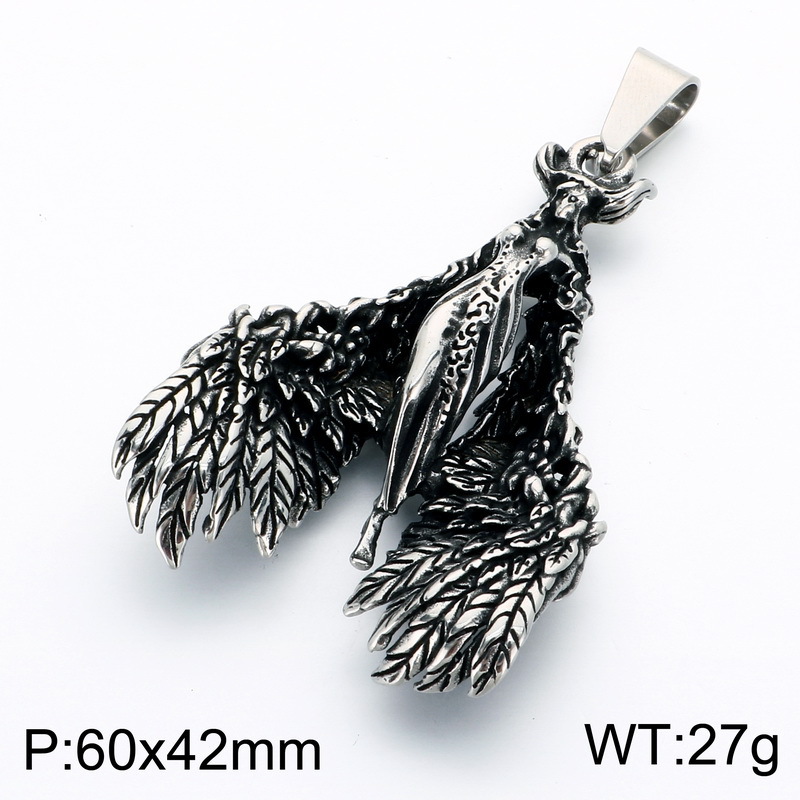Without chain kp118741-lu