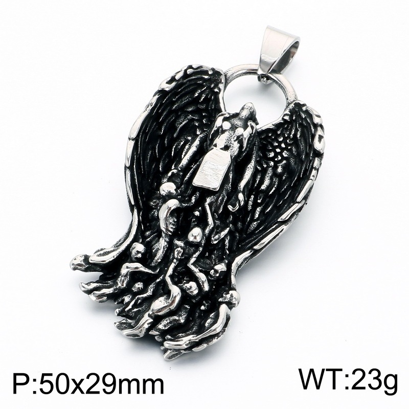 Does not include chain kp118840-lu
