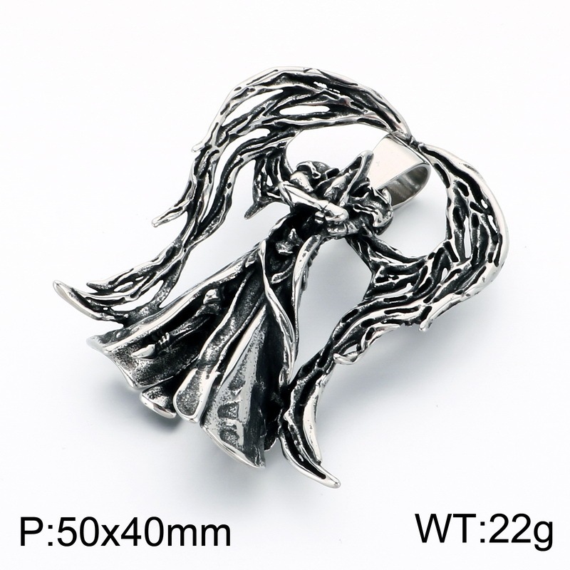 Does not include chain kp118841-lu