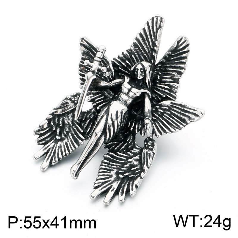 Without chain kp118944-lu