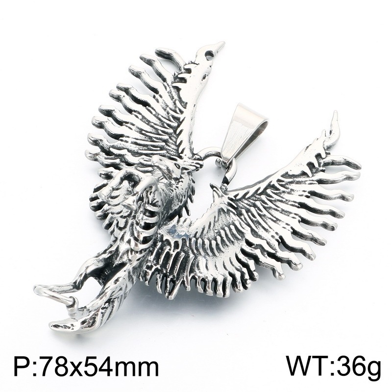 Does not include chain kp118776-lu