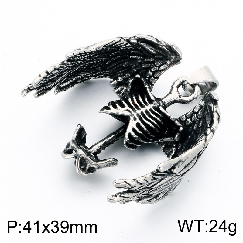 2:Does not include chain kp118760-lu