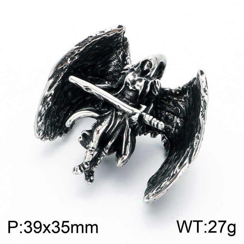 5:Does not include chain kp118847-lu