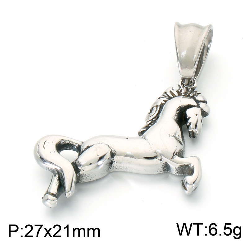 1:Does not include chain kp118626-lu