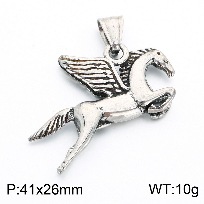 3:Without chain kp118781-lu