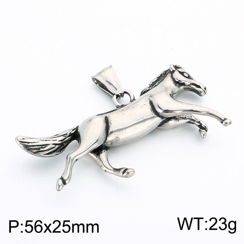 4:Does not include chain kp118823-lu