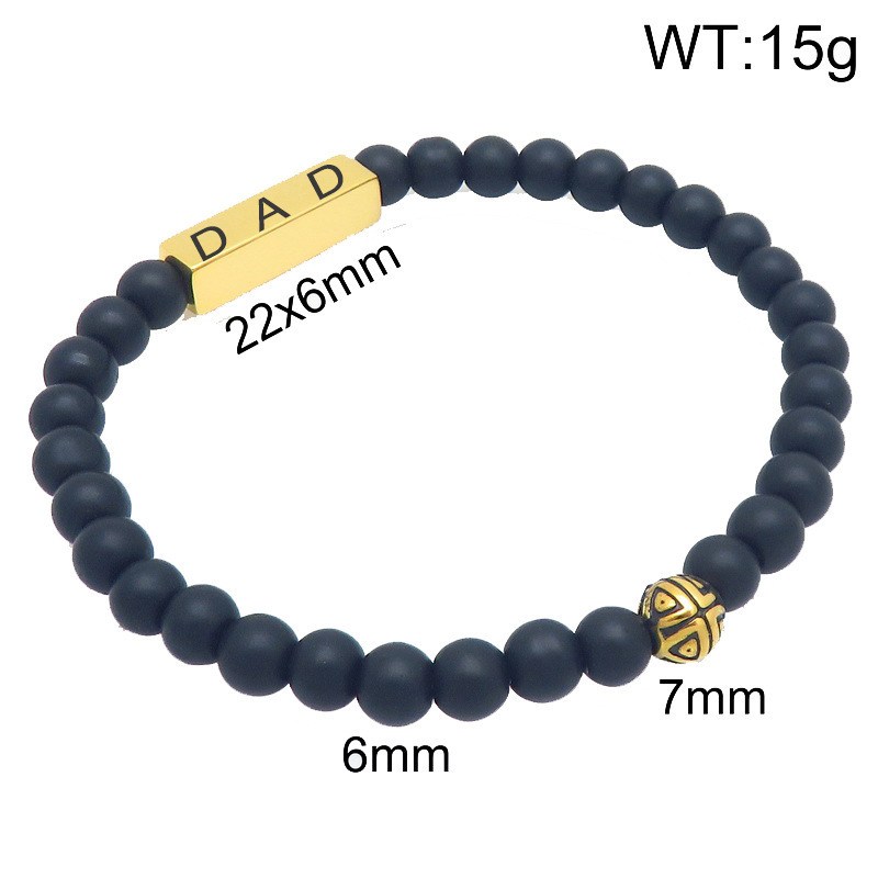 1:KB214603-Z