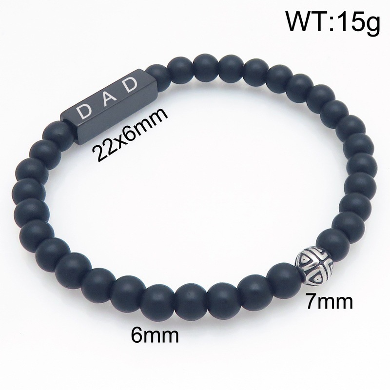 2:KB214602-Z