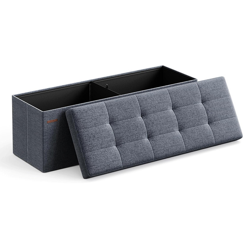 Carbon gray