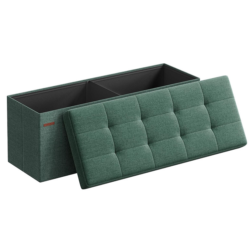 Dark gree