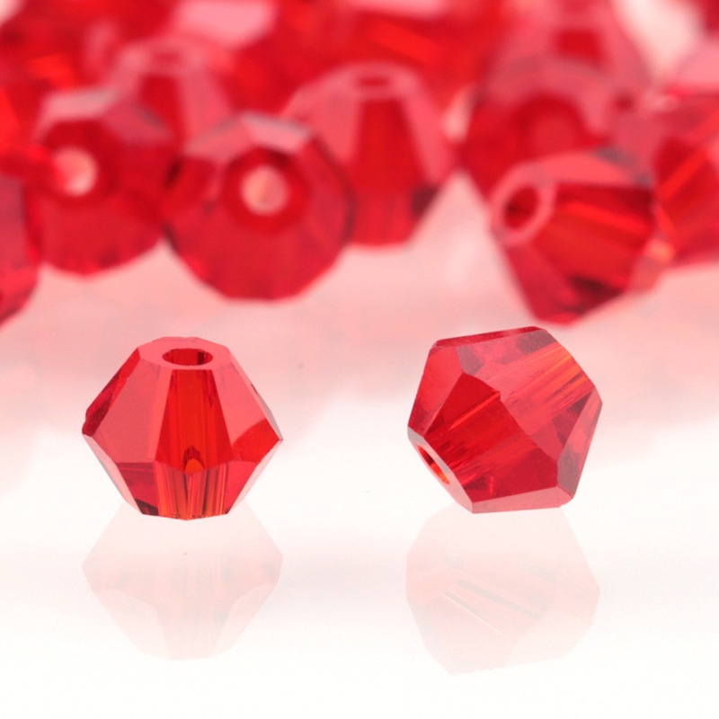 4:Big red