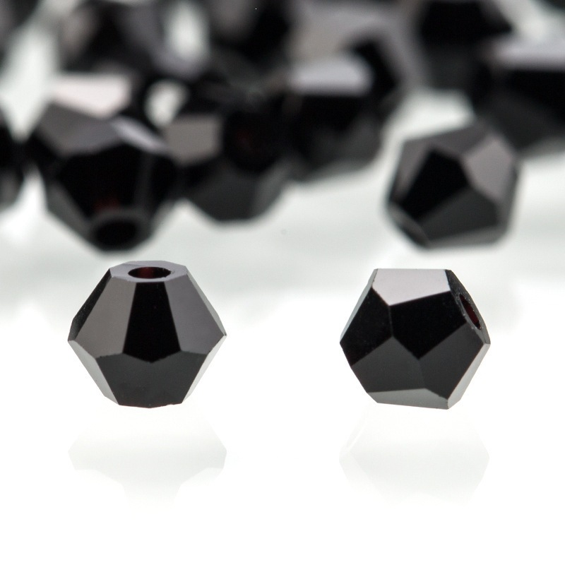 5:Black
