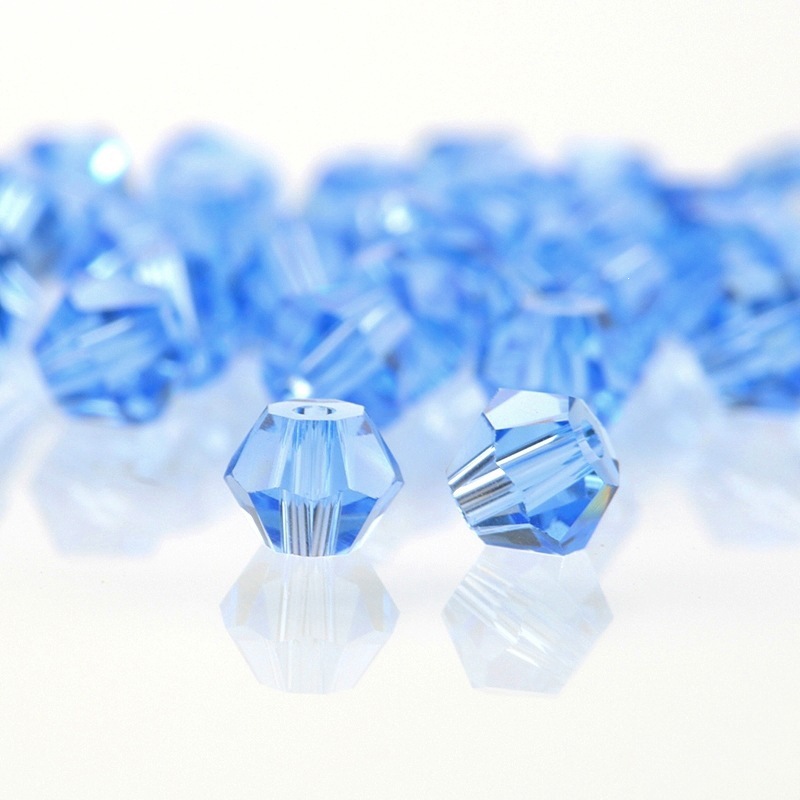 6:Light blue