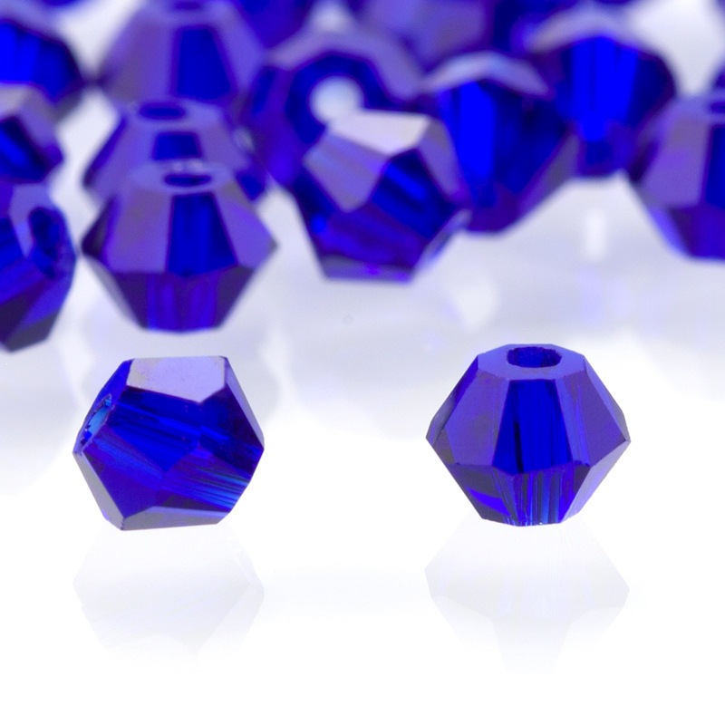 7:Dark blue