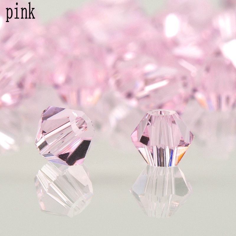 9:Pink