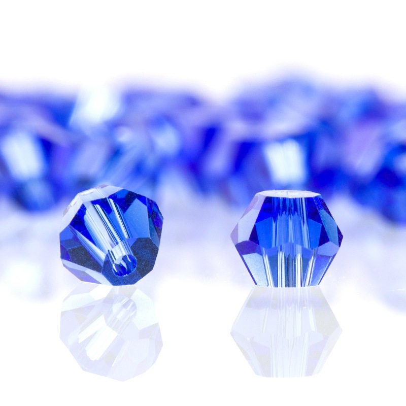 13:Medium blue