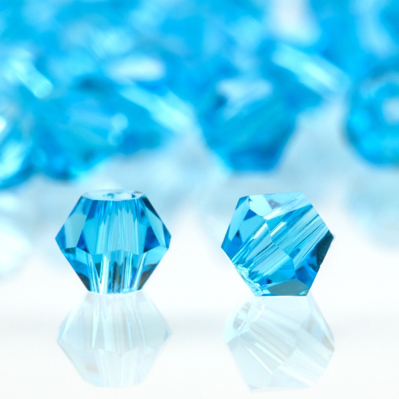 14:Royal blue