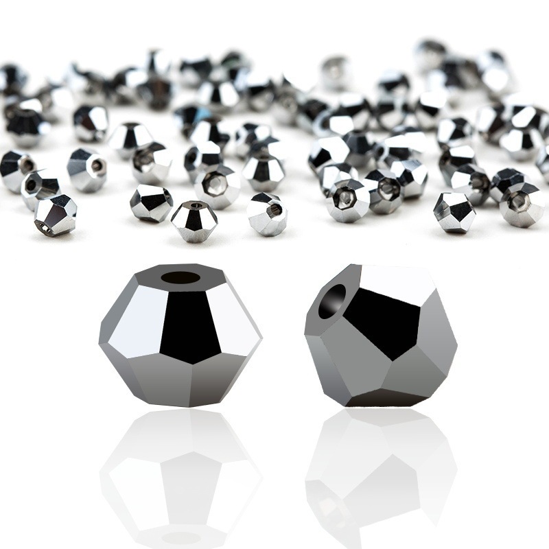 26:Silver plated