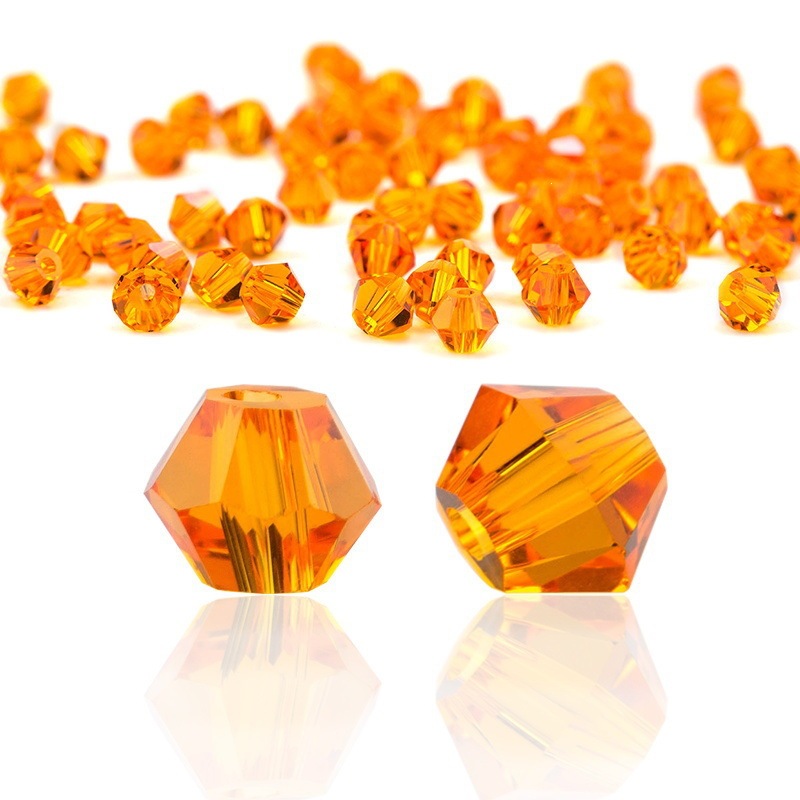 28:Orange
