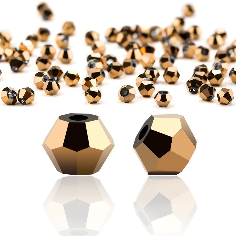 33:Bronze