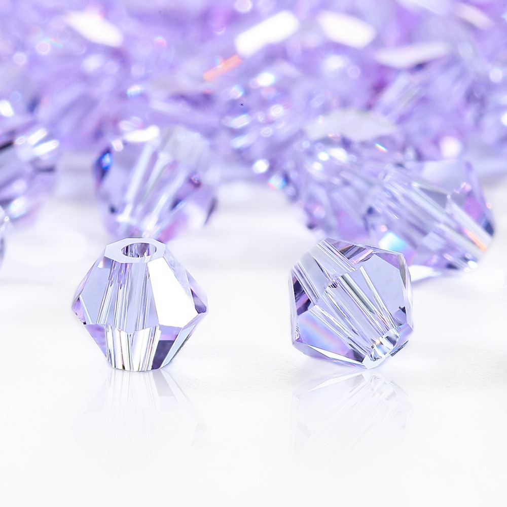 41:Crystal purple